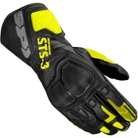 Spidi Sts-3 Handschuhe
