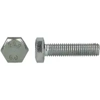 Pgb-Europe Teleskop-aluminiumstange Mit 3 Abschnitte