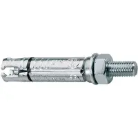 Pgb-Europe Sandflex Bimetall-Säbelsägenblätter für Feuerwehr und Rettungsdienste 10 ZpZ, 228 mm - 10 Stk/Industrieverpackung