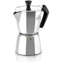 Tescoma Espressokocher PALOMA, 1 Tasse