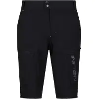 Nalini Singh - Ais Click Short - Radhose Gr XL schwarz