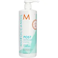 Moroccanoil Color Complete ChromaTech Service 1000 ml
