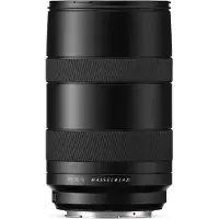 Hasselblad XCD 35-75 mm F/3,5-4,5