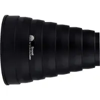 Profoto Tubus für Filter- und Zubehörhalter