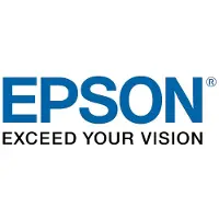 Epson Booklet-Finisher, Veredler, Schwarz, Weiß, 1 Stück(e)