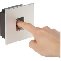 Dahua Dhi-vto4202f-mf Video-gegensprechanlage