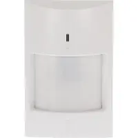 Satel Miniatur-PIR-Melder Topaz
