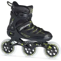 FILA Inliner Ghibli Verso Senior 05.0/38