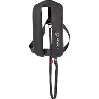Besto T150n Automatische Rettungsweste