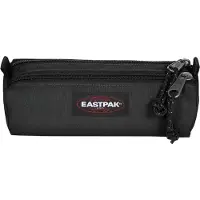 Eastpak Benchmark Double Mäppchen