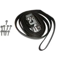 HP Q1273-60228, DesignJet 4000, 4020, 4050PS, 4520, 4520PS, L25500 42, T7100, Z6100, Z6100PS, Z6200