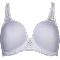 Elbrina Vorgeformter BH Valerie | Grösse: 95E | Farbe: Weiß
