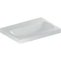 Geberit 501841008 iCon Light WT 60x42cm, verk. Ausld.