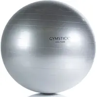 Gymstick Fitness Fitball