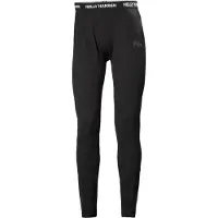 Helly Hansen Strumpfhose lifa active