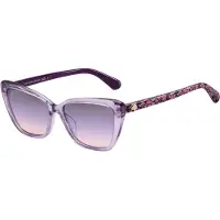 Kate spade Damensonnenbrille LUCCA-G-S-789 Ø 55 mm