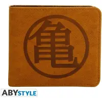 Sonstige Verlage Dragon Ball Sheron Premium Portefeuille