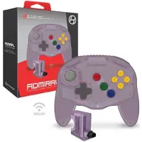 Hyperkin Gaming Admiral Premium Funk-controller