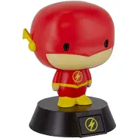 Paladone The Flash Licht