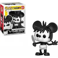 Funko POP! 32191, Sammelfigur, Film & TV-Serien, 110 g