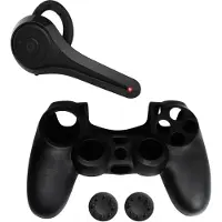 Gioteck Control Pack Ps4-controller