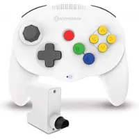 Hyperkin Gaming Wireless Admiral Premium Retro-gamepad