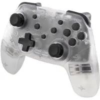 Nyko Core Controller