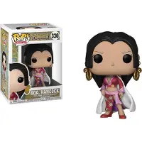 Funko POP! One Piece - Boa. Hancock 330 - Pop! - Vinyl Figur