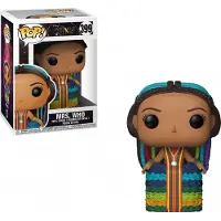 Sonstige Verlage Pop A Wrinkle In Time Mrs Who