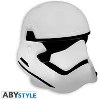 Abysse Corp ABYLIG001, Junge/Mädchen