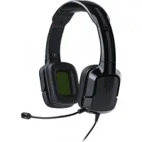Tritton Kunai Stereo Headset (ohne Adapter)