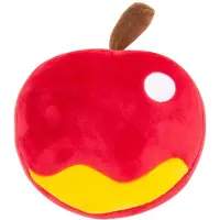TAN.TOMI T12769, Cartoon-Figur
