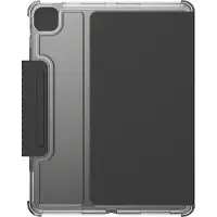 Uag (U) Lucent
