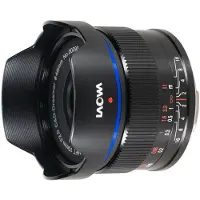 Laowa 10mm F2 Zero-d Weitwinkelobjektiv
