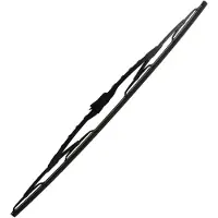 SWF Wischblatt Truck 132551, 550mm, Vorne, 1 Stück