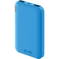 Celly 5a Powerbank