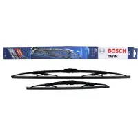 Bosch Wischblatt 3 397 010 271