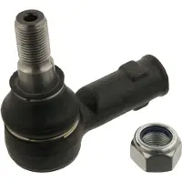 FEBI BILSTEIN Spurstangenkopf 12197
