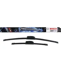 Bosch Wischblatt vorne 3 397 118 909