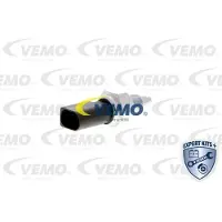 VEMO Schalter, Rückfahrleuchte v10730142 für FORD VAG VW AUDI