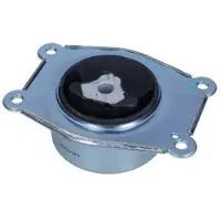 MAXGEAR Motorlager Gummimetalllager Vorne Links für OPEL Astra G CC (T98) 40-0195