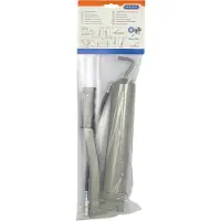 Pressol -Fettpresse 12710 400gr