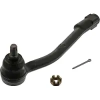 FEBI BILSTEIN Bilstein Spurstangenkopf ProKit 41931