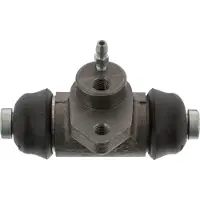 Febi Bilstein Radbremszylinder 05748