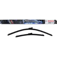 Bosch Wischblatt 3 397 007 414 für PEUGEOT
