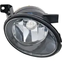 TYC Nebelscheinwerfer 190798019 HB4 links für VW