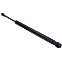 MAXGEAR Pneumaticka pruzina, zavazadlovy / nakladovy prostor