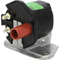 Bosch Zündspule 0 221 502 433