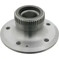 Febi Radlagersatz 28384