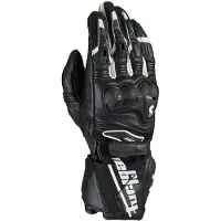 Furygan F-rs1 Handschuhe